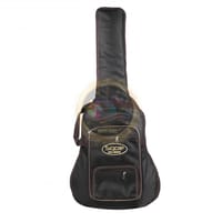 🔰👉𝗦𝗤𝗢𝗘 𝗦𝗘𝗦𝗧𝟮𝟱𝟬(𝗙𝗿𝗼𝘇𝗲𝗻 𝗚𝗮𝗹𝗮𝗰𝘁𝗶𝗰 𝗕𝗹𝘂𝗲 𝗮𝗻𝗱 𝗯𝗹𝗮𝗰𝗸) 𝗣𝗿𝗲𝗺𝗶𝘂𝗺 𝗘𝗹𝗲𝗰𝘁𝗿𝗶𝗰 𝗚𝘂𝗶𝘁𝗮𝗿_img_10