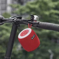 SH-309 Wireless Bluetooth Speaker – RGB Lights, USB/TF/FM, Powerful Sound_img_1