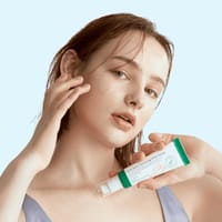 AXIS-Y Dark Spot Correcting Glow Serum 50ml_img_3