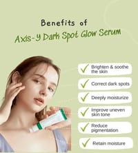 AXIS-Y Dark Spot Correcting Glow Serum 50ml_img_6