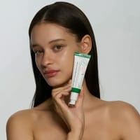 AXIS-Y Dark Spot Correcting Glow Serum 50ml_img_8