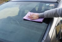 Glaco DX 110 ml Glass Coating_img_2