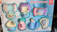 Baby Rattle Set_img_0