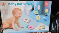 Baby Rattle Set_img_1