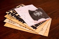 The Black Pearl- Pirates of the Caribbean_img_6