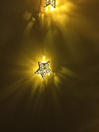 বাবুই পাখির বাসা (হোম ডেকর) কম্বো - ৩_img_3