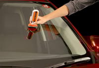 GLACO BLAVE 70 ml Liquid Wiper_img_1