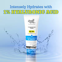 Buy Chemist At Play Intensely Hydrating Gel Sunscreen SPF 50+ PA++++ 45g_img_0
