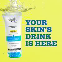 Buy Chemist At Play Intensely Hydrating Gel Sunscreen SPF 50+ PA++++ 45g_img_1