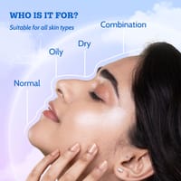 Buy Chemist At Play Intensely Hydrating Gel Sunscreen SPF 50+ PA++++ 45g_img_4