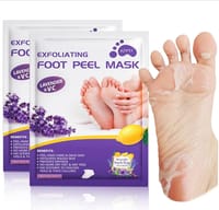Exploiting foot peel mask._img_0