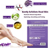 Exploiting foot peel mask._img_2