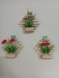 বাবুই পাখির বাসা (হোম ডেকর) কম্বো - ১_img_0