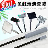 5-in-1 Cleaning Tool Kit⚙️_img_0