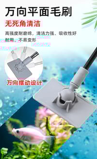 5-in-1 Cleaning Tool Kit⚙️_img_1