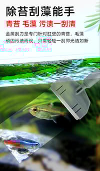 5-in-1 Cleaning Tool Kit⚙️_img_2