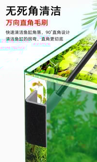 5-in-1 Cleaning Tool Kit⚙️_img_3