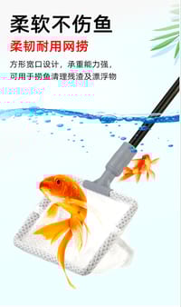 5-in-1 Cleaning Tool Kit⚙️_img_4