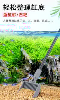 5-in-1 Cleaning Tool Kit⚙️_img_5