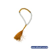 ৩৩ দানা তাসবিহ - 33 DANA TASBEEH_img_0