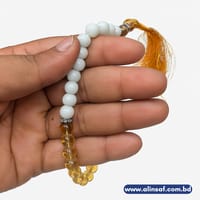 ৩৩ দানা তাসবিহ - 33 DANA TASBEEH_img_1