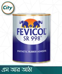 পিডিলাইট ফেভিকল এস আর ৯৯৮ বহুমুখী সিন্থেটিক রাবার আঠালো সব আকার উপলব্ধ_img_0