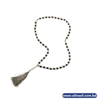 ১০০ দানা তাসবিহ - 100 DANA TASBEEH_img_0