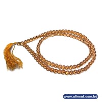 ১০০ দানা তাসবিহ - 100 DANA TASBEEH_img_0