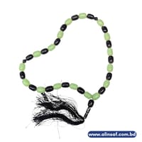 ৩৩ দানা তাসবিহ - 33 DANA TASBEEH_img_0