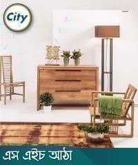 পিডিলাইট ফেভিকল এস এইচ বহুমুখী কাঠের সিন্থেটিক রজন আঠালো সব আকার উপলব্ধ_img_3