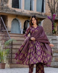 Gawon Three Piece_img_0