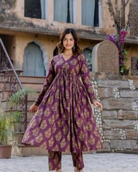 Gawon Three Piece_img_1