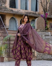 Gawon Three Piece_img_2