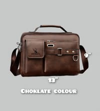 chocolate colour  weixier 13'' × 9'' ডেলিভারি চার্জ সহ (code 91)_img_0