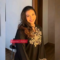 Summer Falls Two Pc_img_1