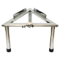 ভাতের মার গালা স্ট্যান্ড_img_0