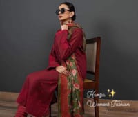 Kokum Stitch 3pcs_img_1