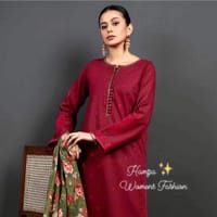 Kokum Stitch 3pcs_img_3