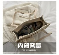 Flower Tote  bag_img_8