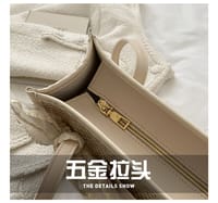 Flower Tote  bag_img_9