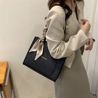 University lays tote  bag_img_1