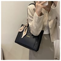 University lays tote  bag_img_6