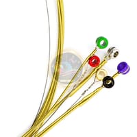 🔰👉𝗢𝗿𝗽𝗵𝗲𝗲 𝗧𝗫𝟲𝟯𝟬 𝗚𝘂𝗶𝘁𝗮𝗿 𝗦𝘁𝗿𝗶𝗻𝗴_img_2