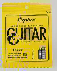 🔰👉𝗢𝗿𝗽𝗵𝗲𝗲 𝗧𝗫𝟲𝟯𝟬 𝗚𝘂𝗶𝘁𝗮𝗿 𝗦𝘁𝗿𝗶𝗻𝗴_img_3