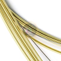 🔰👉𝗢𝗿𝗽𝗵𝗲𝗲 𝗧𝗫𝟲𝟯𝟬 𝗚𝘂𝗶𝘁𝗮𝗿 𝗦𝘁𝗿𝗶𝗻𝗴_img_4