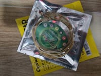 🔰👉𝗢𝗿𝗽𝗵𝗲𝗲 𝗧𝗫𝟲𝟯𝟬 𝗚𝘂𝗶𝘁𝗮𝗿 𝗦𝘁𝗿𝗶𝗻𝗴_img_5