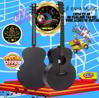 🔰👉𝐄𝐧𝐲𝐚 𝐄𝐌 𝐗𝟎 𝐁𝐊 𝐏𝐚𝐫𝐥𝐨𝐮𝐫 𝐓𝐫𝐚𝐯𝐞𝐥 𝐏𝐮𝐫𝐞 𝐀𝐜𝐨𝐮𝐬𝐭𝐢𝐜 𝐆𝐮𝐢𝐭𝐚𝐫_img_0