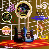 🔰👉𝗦𝗤𝗢𝗘 𝗦𝗘𝗦𝗧𝟮𝟱𝟬(𝗙𝗿𝗼𝘇𝗲𝗻 𝗚𝗮𝗹𝗮𝗰𝘁𝗶𝗰 𝗕𝗹𝘂𝗲 𝗮𝗻𝗱 𝗯𝗹𝗮𝗰𝗸) 𝗣𝗿𝗲𝗺𝗶𝘂𝗺 𝗘𝗹𝗲𝗰𝘁𝗿𝗶𝗰 𝗚𝘂𝗶𝘁𝗮𝗿_img_0