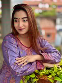 কামিজ টু পিস Code(Lk-15)_img_0