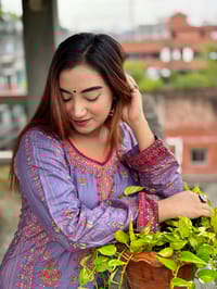 কামিজ টু পিস Code(Lk-15)_img_2